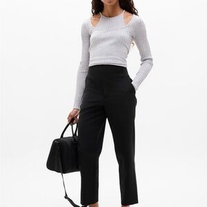 Women's Athleta Endless High Rise Pants